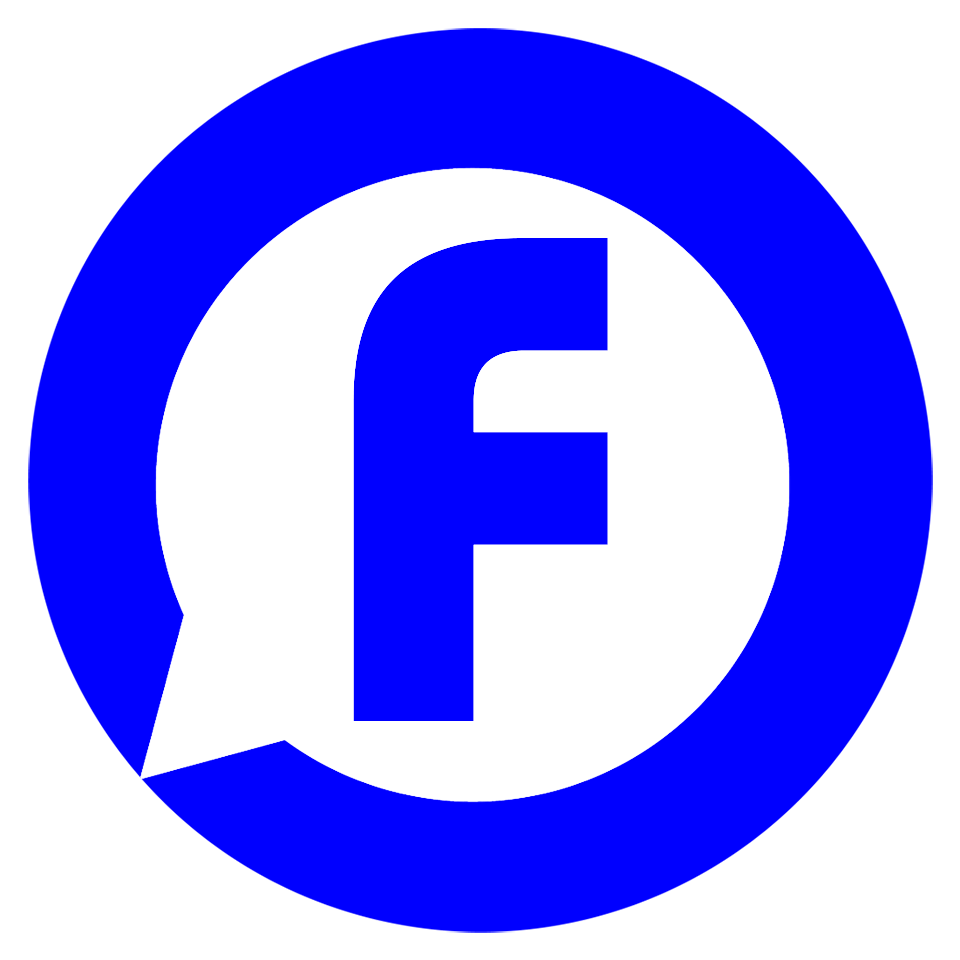 Feedbax