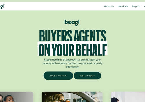 PLATEFORME SAAS DE BOUT EN BOUT