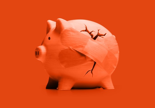 Travail d'identité visuelle pour FIECON