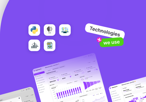 IA prédictive pour les ventes au détail