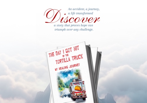 Dorrin B Rosenfeld Marketing du livre