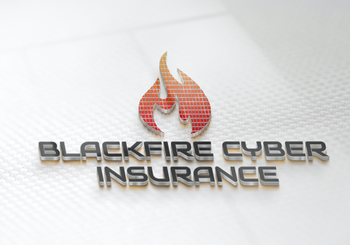 Transférez votre risque de cybersécurité et protégez vos actifs !